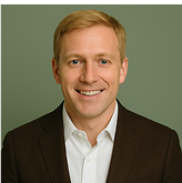 Jonathan Miller's profile